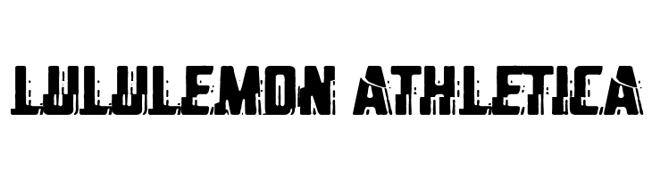 comandante Glitch  Descarca Fonturi Gratis