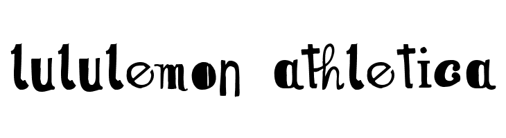 Senza cuore  Descarca Fonturi Gratis