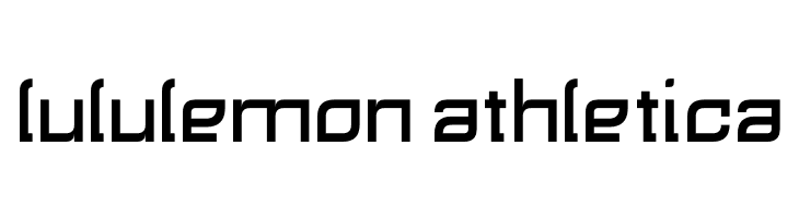 Lemon Regular  Descarca Fonturi Gratis