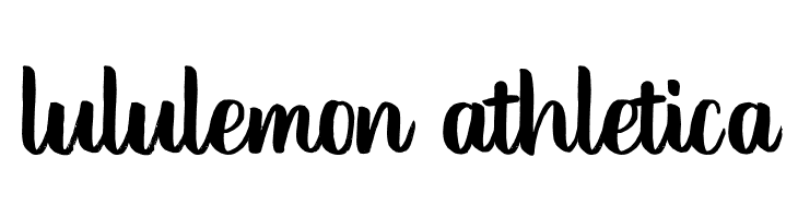 Moontells  Descarca Fonturi Gratis