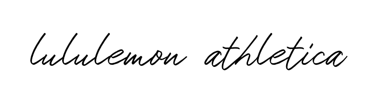 Mustank  Descarca Fonturi Gratis