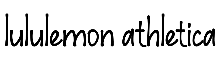 Mendello Demo  Descarca Fonturi Gratis