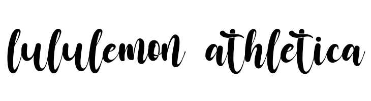 Little Betty  Descarca Fonturi Gratis