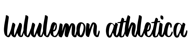 Dellana  Descarca Fonturi Gratis