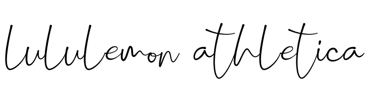 Sheryl (Demo)  Descarca Fonturi Gratis