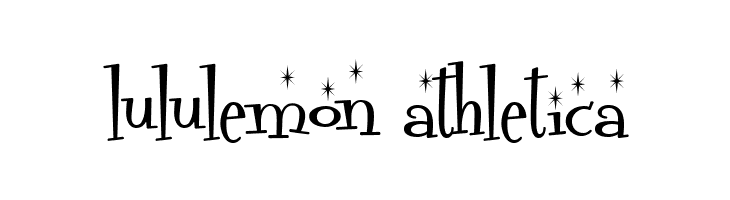 Fontdinerdotcom Sparkly  Descarca Fonturi Gratis