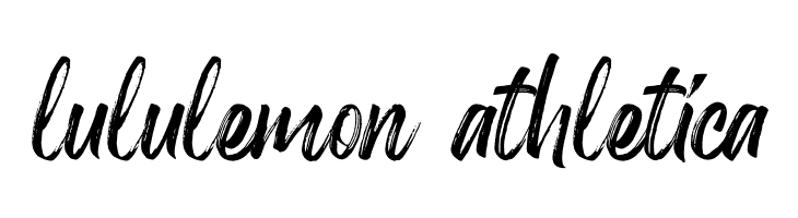 Birdrockers  Descarca Fonturi Gratis