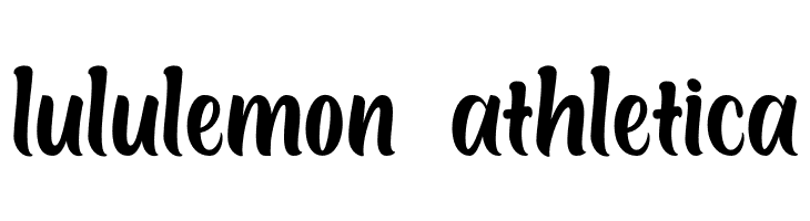 Boughies Demo  Descarca Fonturi Gratis