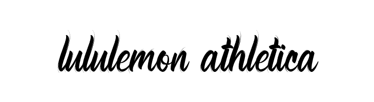 Bellsmore Brush  Descarca Fonturi Gratis