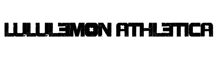 Street Reich  Descarca Fonturi Gratis