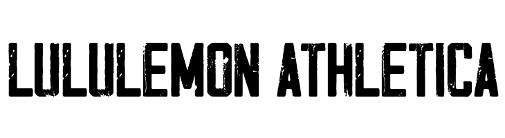 Retro Team  Descarca Fonturi Gratis