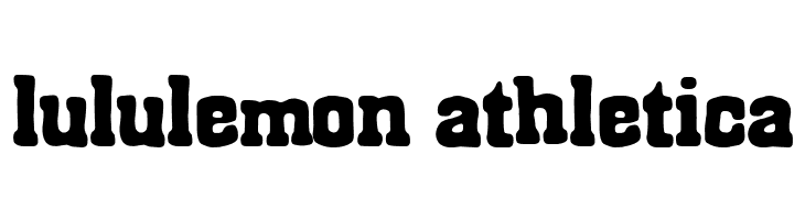 Marshal Manero  Descarca Fonturi Gratis