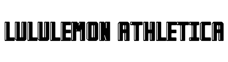 Miss Order  Descarca Fonturi Gratis