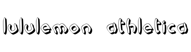 Pastern  Descarca Fonturi Gratis