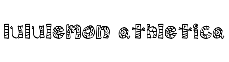 MTF Scribblie  Descarca Fonturi Gratis