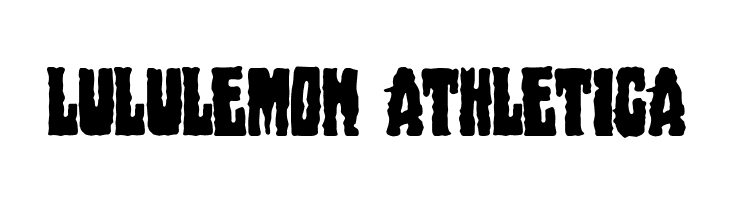 Pantano Gipsy  Descarca Fonturi Gratis