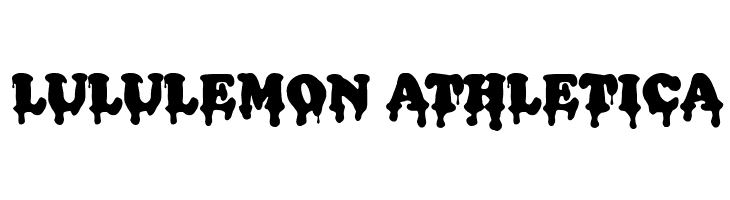 Bloody Office  Descarca Fonturi Gratis