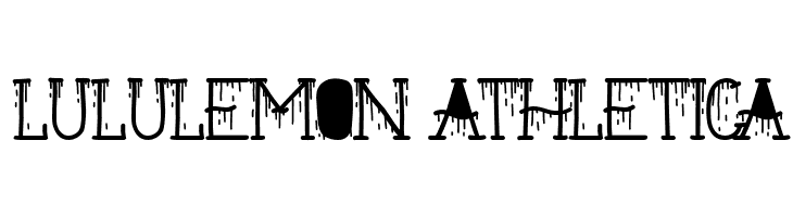 La Nueva Vieja Escuela  Descarca Fonturi Gratis