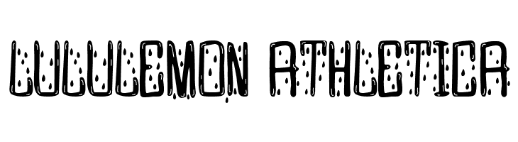 Ghetto bros  Descarca Fonturi Gratis