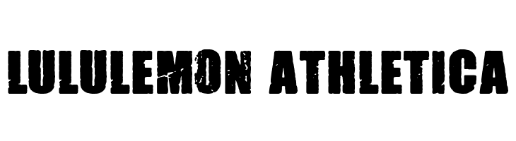 Madrid Grunge  Descarca Fonturi Gratis