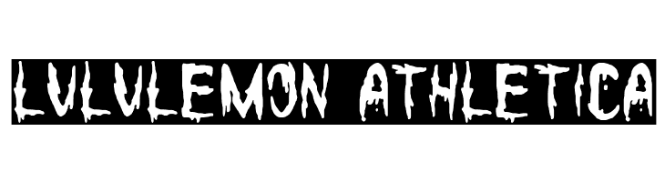 Friday 14  Descarca Fonturi Gratis