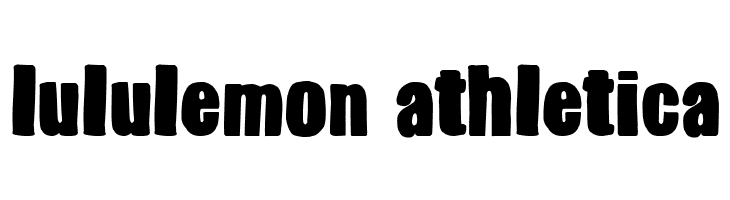 Super Impacto  Descarca Fonturi Gratis