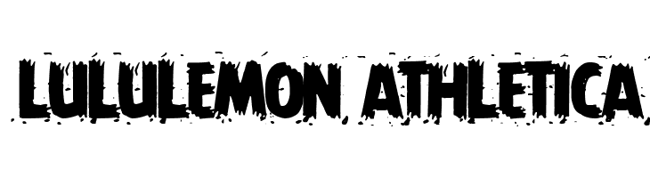 Hispania Manero  Descarca Fonturi Gratis