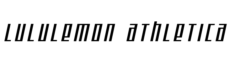 SF Square Root Oblique  Descarca Fonturi Gratis