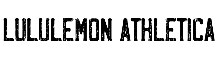 Insane Empire  Descarca Fonturi Gratis