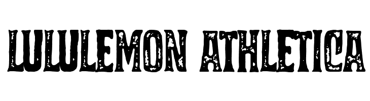 Crappy Town  Descarca Fonturi Gratis