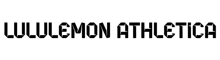 Origaminator  Descarca Fonturi Gratis