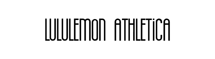 La Distinguida  Descarca Fonturi Gratis