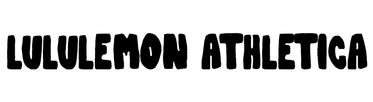 Casimiro  Descarca Fonturi Gratis