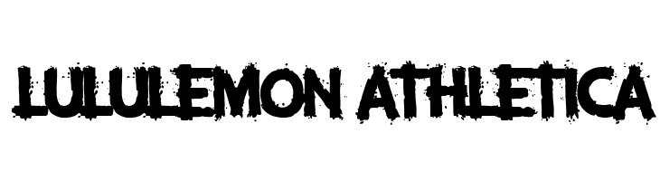 Pantano Thing  Descarca Fonturi Gratis