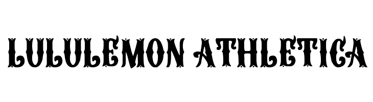 Circus Manerus  Descarca Fonturi Gratis