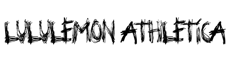 Hysterical  Descarca Fonturi Gratis