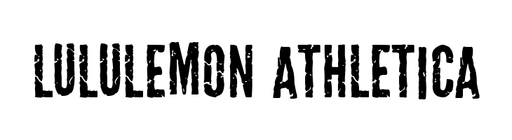 Scratch Night Team  Descarca Fonturi Gratis