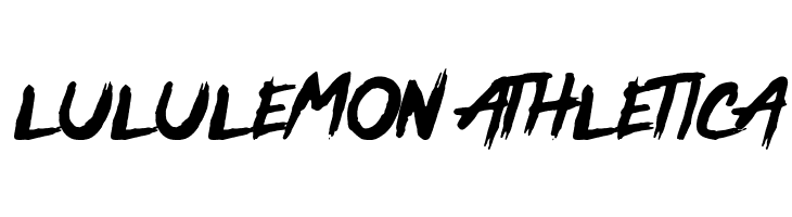 Disco Paradiso  Descarca Fonturi Gratis