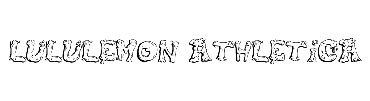 Snot  Descarca Fonturi Gratis