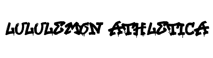 Felipe Segundo  Descarca Fonturi Gratis