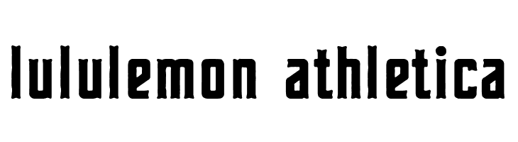 Nou Barris Bcn  Descarca Fonturi Gratis