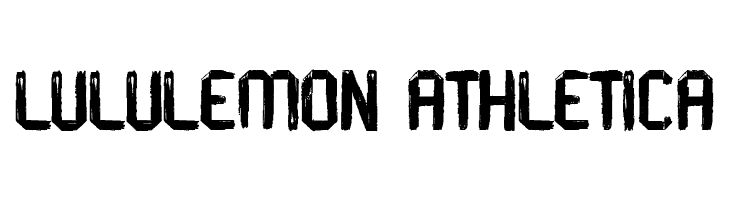 Brushland  Descarca Fonturi Gratis