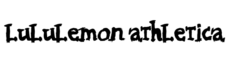 Face to Sun  Descarca Fonturi Gratis