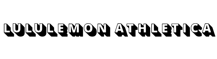 Documenta  Descarca Fonturi Gratis