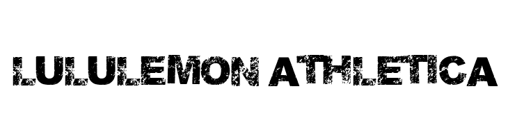 Terremoto  Descarca Fonturi Gratis