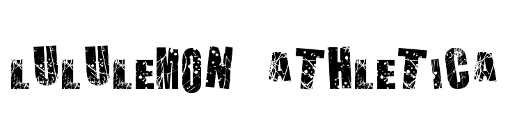 Chaos in Wisconsin  Descarca Fonturi Gratis