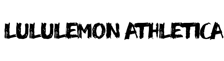 Pain Shop  Descarca Fonturi Gratis