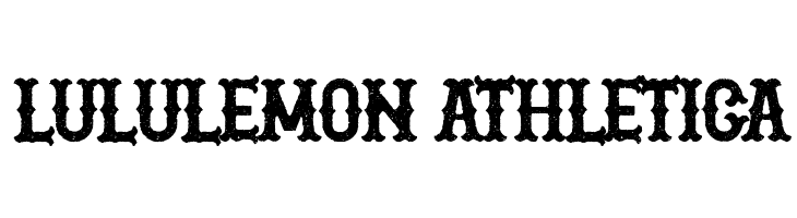 Capitan Morgan  Descarca Fonturi Gratis