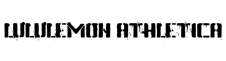 Dirty Streets  Descarca Fonturi Gratis