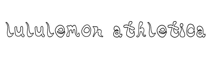 Bharatic-Font[W]  Descarca Fonturi Gratis